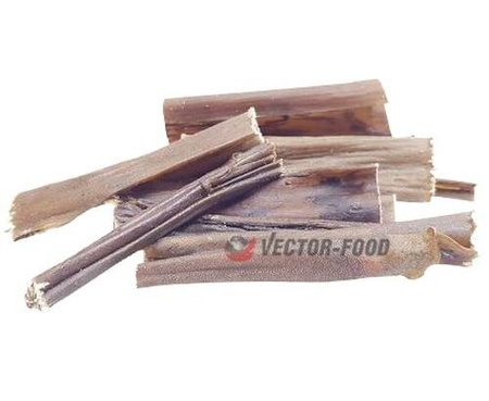 Vector-Food Skóra z Sarny Przysmak dla Psa 50g