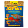 Tropical Dafnia Pokarm dla Ryb 5x12g
