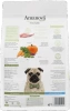 Amanova Digestive Divine Karma dla Szczeniąt Królik 2kg