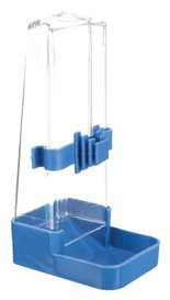 Karmidło i Poidłodla Ptaków Mix Kolor 200ml 15cm Trixie