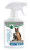 Dr Seidel Maskol Enzym - Płyn maskujący zapach moczu zwierząt - spray 300ml