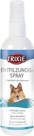 Trixie Tx-2930 Spray Do Sierści "Antyfilc"