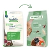 Sanabelle Adult Sensitive Karma dla Kota Kurczak 2kg