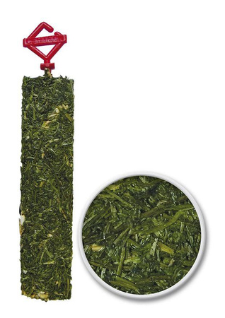 Baton dla gryzoni Pietruszka natural Vit Coolbaton 100g