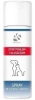 As Preparat Ochronny na Kleszcze Pchły Spray Ziołowy 2x126g