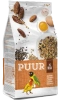 Witte Molen Puur Lovebirds Karma Dla Papużki 750g