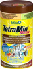 Karma dla Ryb Tetra Tetramin Menu 250ml