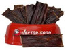 100g