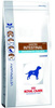 Royal Canin VD Karma Dla Psa Gastrointestinal Moderate 2kg