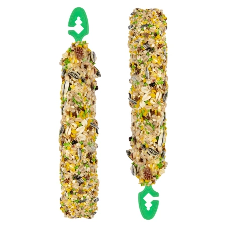 Witte Molen Country Kolby Dla Gryzoni Figa Ananas 110g