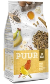 Witte Molen Puur Karma Dla Kanarka 750g