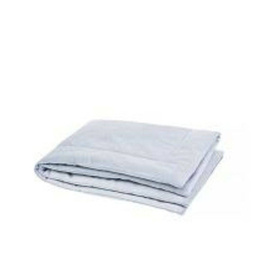 Diamsil Kołderka Oslo Blue 100x70cm