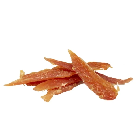 Duvo+ Przysmak dla Psa Filet z Piersi Kurczaka 100g