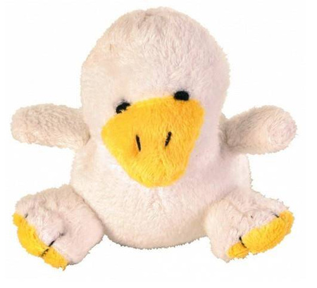 Trixie Zabawka Pluszowa 1szt. 10-12cm