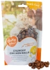 Duvo+ Crunchy Balls Przysmak Dla Kota Kurczak 50g