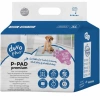 Duvo+ Premium Odour Control Podkłady Dla Psa XL 30szt