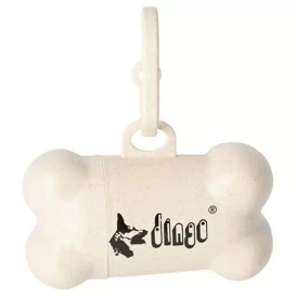 Dingo Dyspenser na Woreczki dla Psa