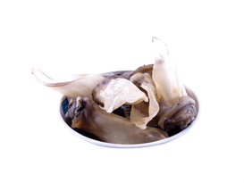 Arami Przysmak Dla Psa Uszy Sarny 10szt