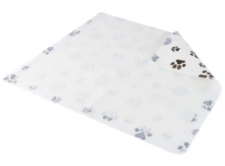 Spark Podkłady Dla Psa Higieniczne 45x60 50szt