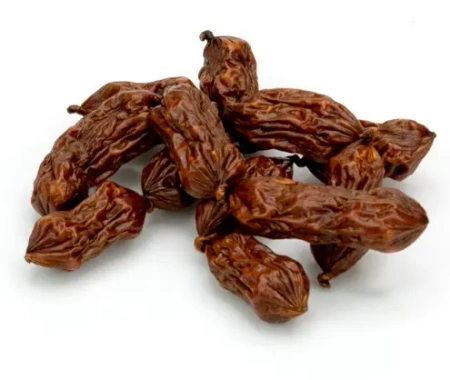 Bult Przysmak dla Psa Serdelki Wołowe 12szt