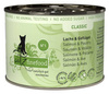 Catz Finefood Classic N05 Karma dla Kota Łosoś Drób 200g