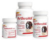 Arthro HA Witaminy dla Psa na Stawy 60 Tabletek