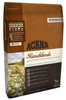 Acana Highest Protein Ranchlands Dog Karma Dla Psa 11,4kg