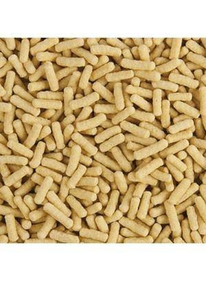 Tropical Koi&Goldfish Basic Sticks 1l, pokarm dla karpi i ryb karpiowatych