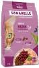 Sanabelle Senior Karma dla Kota Seniora Kurczak 400g