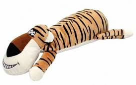 Pet Nova Plusz Tygrys 36cm