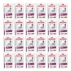 Royal Canin Renal Vet Karma Mokra Dla Psa Na Nerki 24x100g