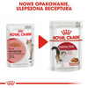 Royal Canin Instinctive Karma Mokra Dla Kota w Sosie 85g