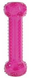Zolux Zabawka Tpr Pop Stick 15cm Różowy