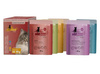 Catz Finefood Classic Collection Multipack N03-13 24x85g