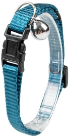 Duvo+ Obroża Dla Kota Mix Kolor 18-30cm / 10mm