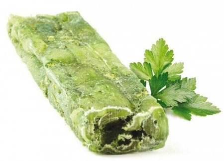 Pawerce Przysmak Dla Psa Dental Bar S Breeds 1szt 35g