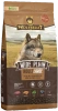 Wolfsblut Wide Plain L Breed Karma Dla Psa Konina 12,5kg