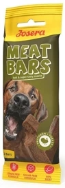 Josera Meat Bars Przysmak Dla Psa Baton Indyk 40g