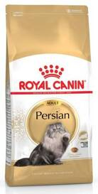 Royal Canin Karma Sucha Dla Kota Rasy Perskiej 400g