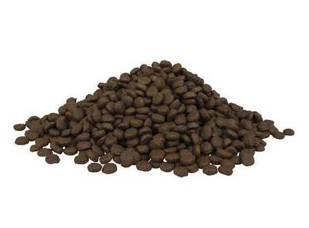 Fitmin Sucha Karma Dla Kociąt Kotek Ciężarnych 1,8kg