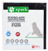 Spark Podkłady Dla Psa Higieniczne 45x60 30szt