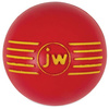 JW Pet Zabawka Dla Psa Isqueak Ball M