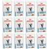 Royal Canin VD Sensitivity Control Karma dla Kota 12x85g