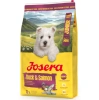 Josera Mini Junior Karma Dla Szczeniąt Kaczka Łosoś 10kg