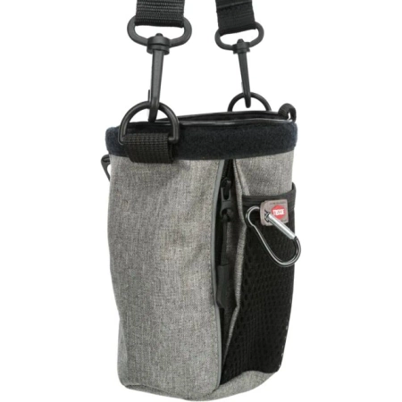 Trixie Multi Twist Saszetka na Smakołyki i Worki Mix Kolor