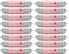 Purbello Karma Dla Psa Mono Kiełbasa Indyk 16x400g