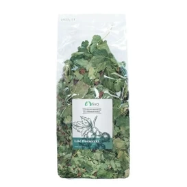 Tivo Liście Porzeczki dla Gryzoni Królików 100g