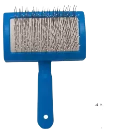 Lessie-Land Zgrzebło dla Psa Kota Z054/K