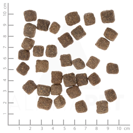 Wolfsblut Cold River Karma Dla Psa Seniora Pstrąg 2kg