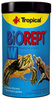 Tropical Biorept W puszka pokarm dla Gadów 100ml